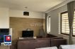 Mieszkanie na  sprzedaż Nałęczów - Apartament z rynku pierwotnego gotowy do zamieszkania 60 m2