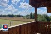 Mieszkanie na  sprzedaż Nałęczów - Apartament z rynku pierwotnego gotowy do zamieszkania 60 m2