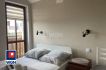 Mieszkanie na  sprzedaż Nałęczów - Apartament z rynku pierwotnego gotowy do zamieszkania 60 m2